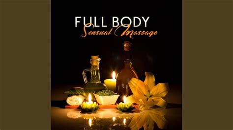 Full Body Sensual Massage Sex dating Klicau